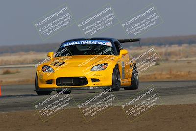 media/Nov-12-2022-GTA Finals Buttonwillow (Sat) [[f6daed5954]]/Group 2/Session 1 (Sweeper)/